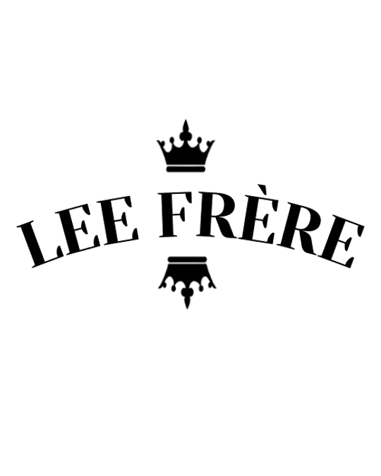 LEE FRÈRE